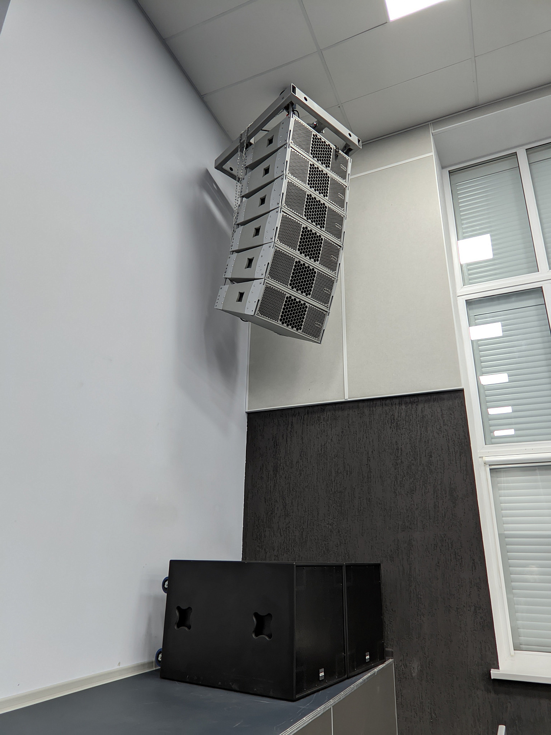 Омский государственный педагогический университет