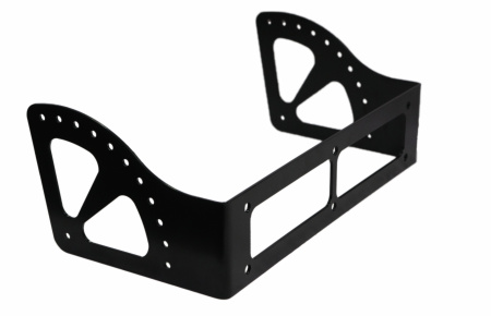 BBR-06 YOKE