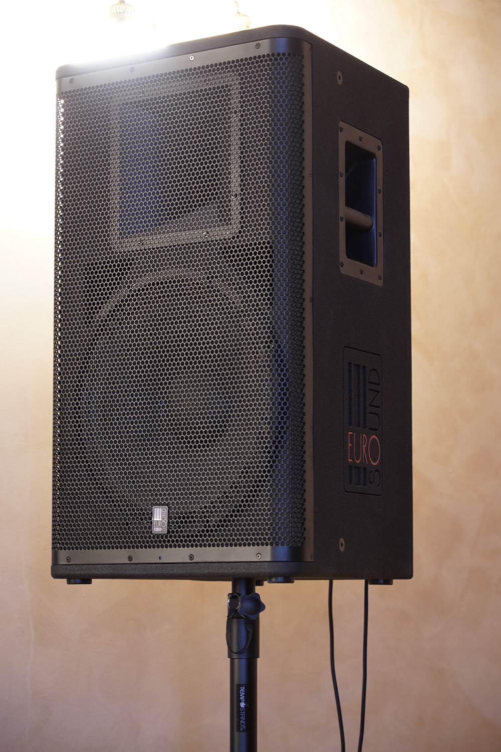 "Одора" - Дом Офицеров Восточного Военного Округа, г. Хабаровск