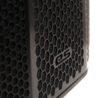 BBR PRO 115A BBR PRO 115A
