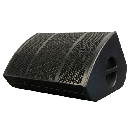 Bora Monitor Active