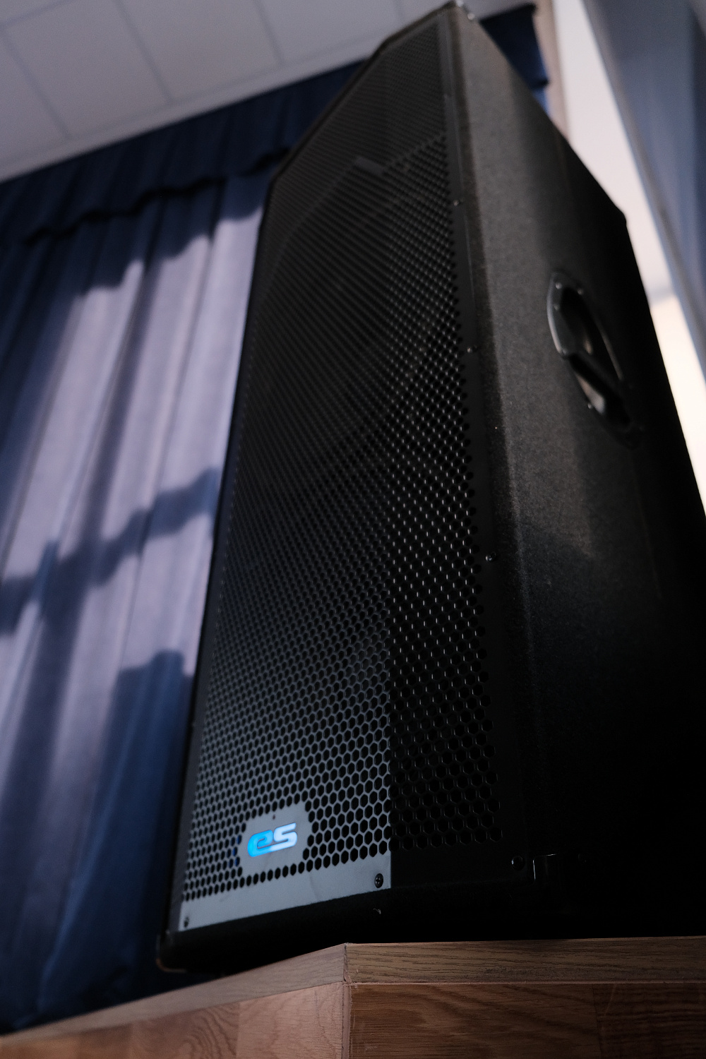 Средняя общеобразовательная школа № 24, г. Ангарск