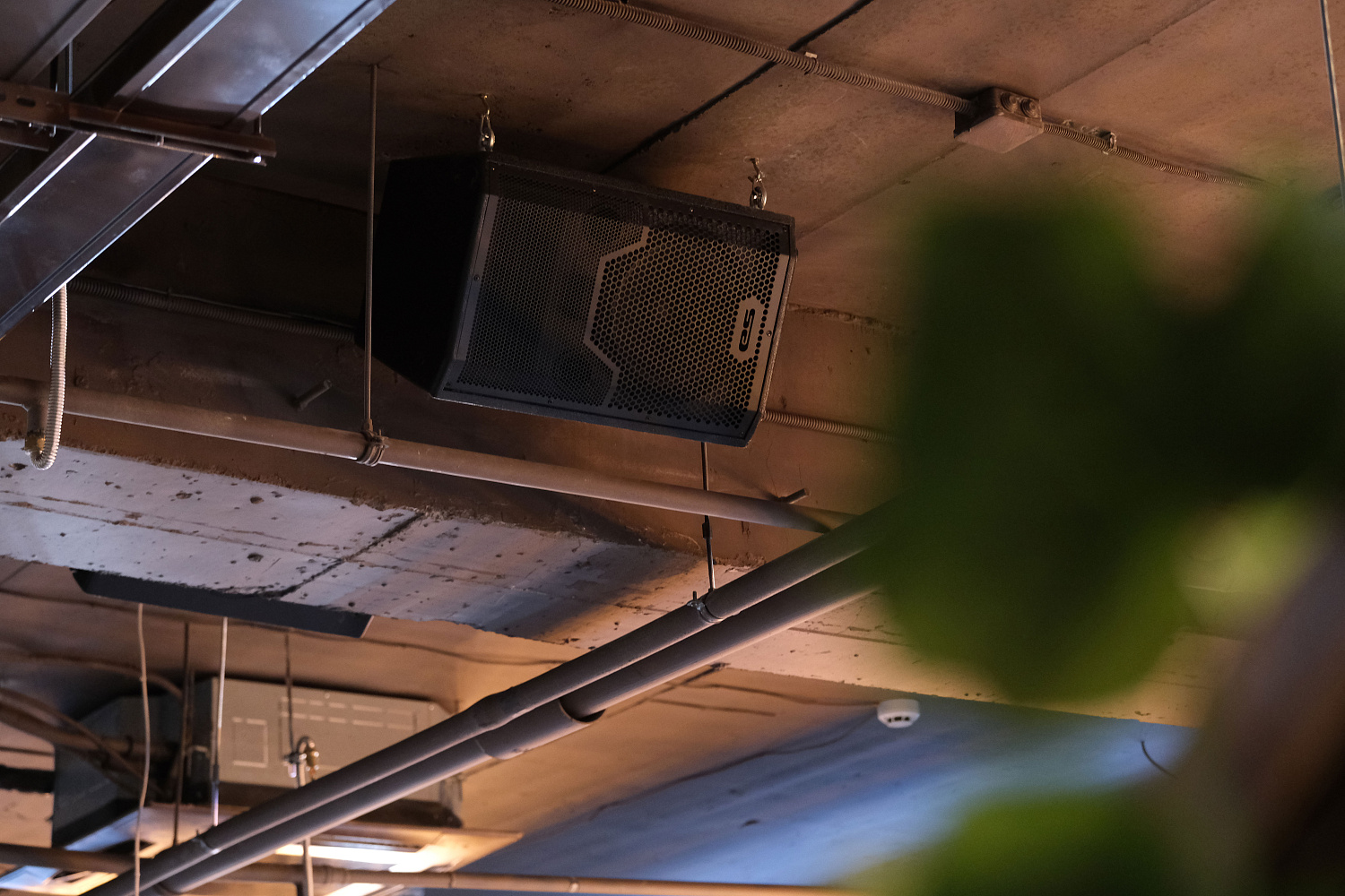 "Гиви ту ю" - ресторан в Иркутске