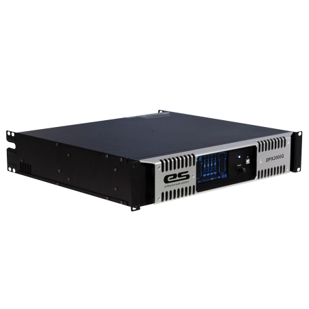 DPX2000Q
