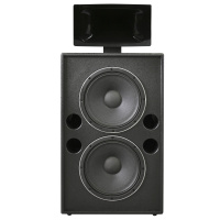 CE-215 CE-215