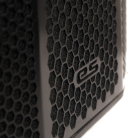BBR PRO 115 BBR PRO 115