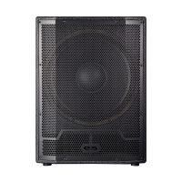 BBR-118AR BBR-118AR