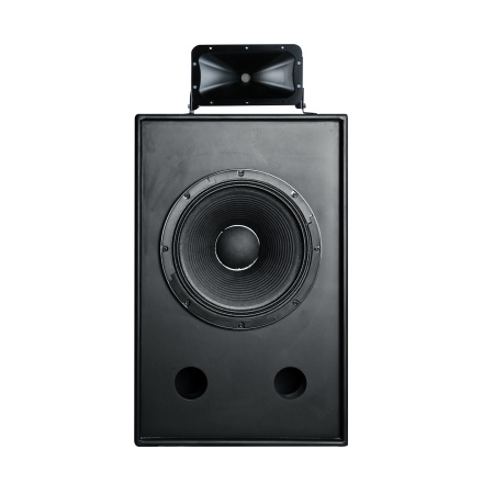 CE-115