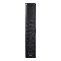 BBR-46A BBR-46A