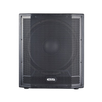 BBR-118ACR BBR-118ACR
