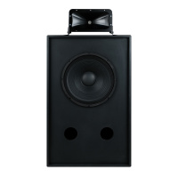 CE-115B CE-115B