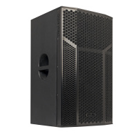 BBR PRO 115A BBR PRO 115A