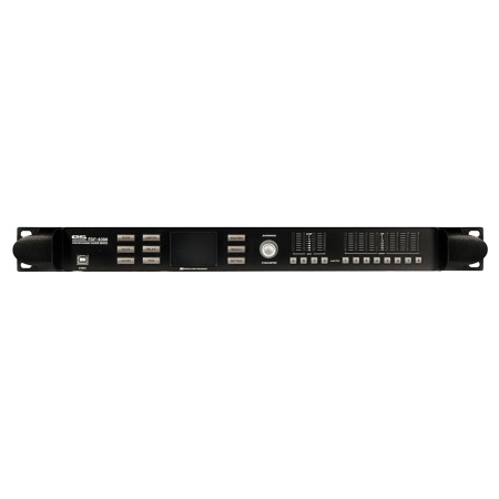 FDP-4080