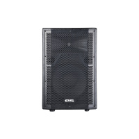 BBR-112AR BBR-112AR