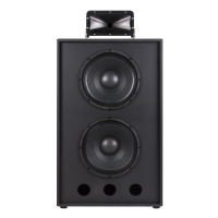 CE-215B CE-215B
