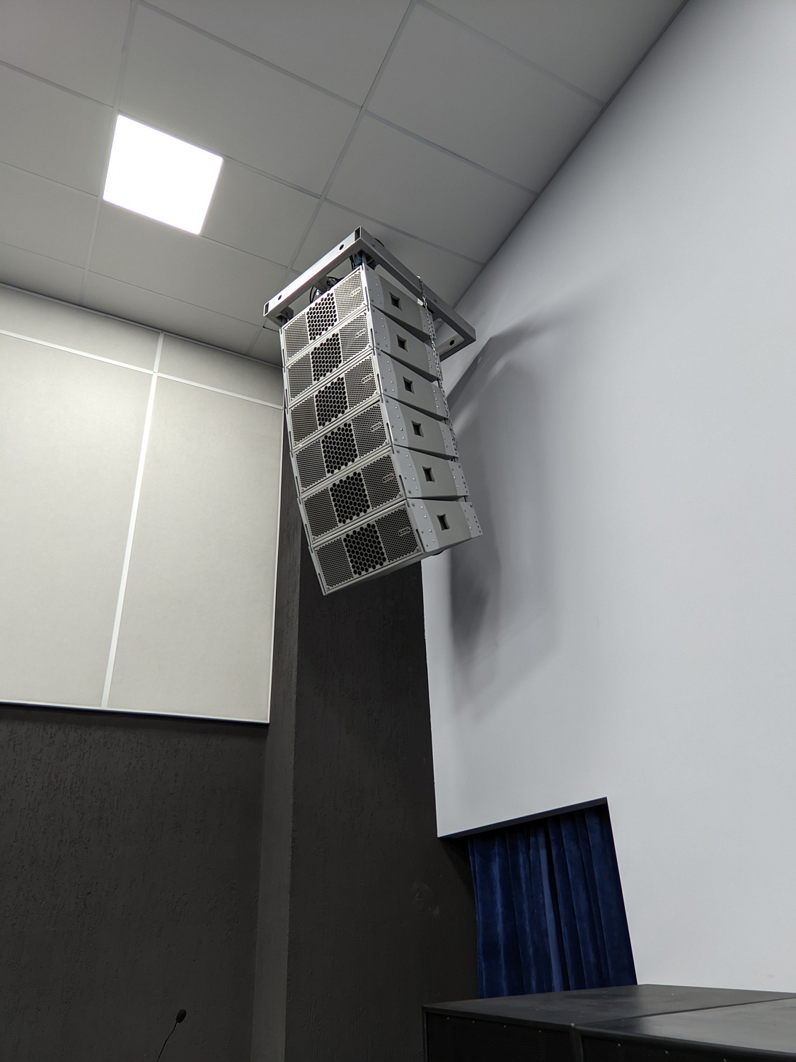 Омский государственный педагогический университет