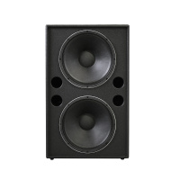 CE-218 CE-218