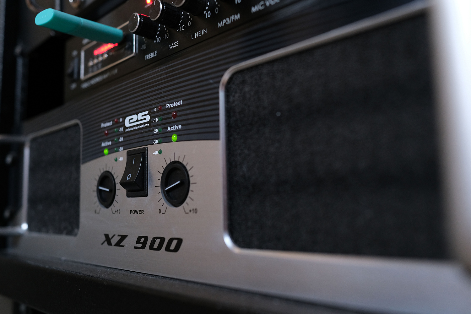 "Гиви ту ю" - ресторан в Иркутске