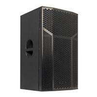 BBR PRO 115 BBR PRO 115