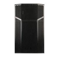 BBR PRO 115 BBR PRO 115