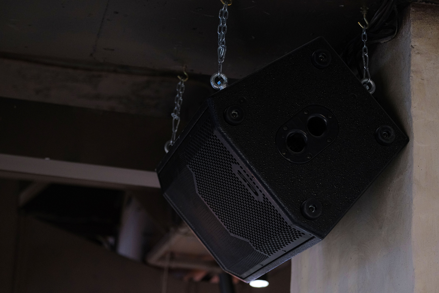 "Гиви ту ю" - ресторан в Иркутске