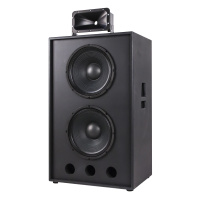 CE-215B CE-215B