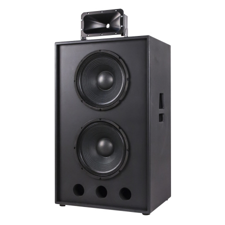 CE-215B
