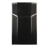 BBR PRO 115A BBR PRO 115A