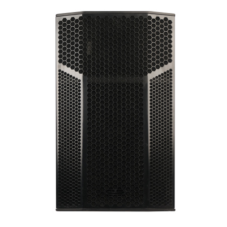 BBR PRO 115A