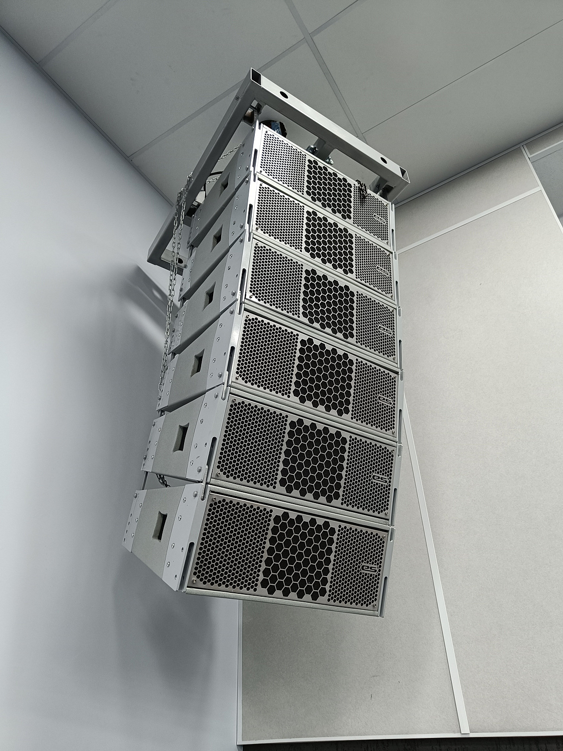 Омский государственный педагогический университет