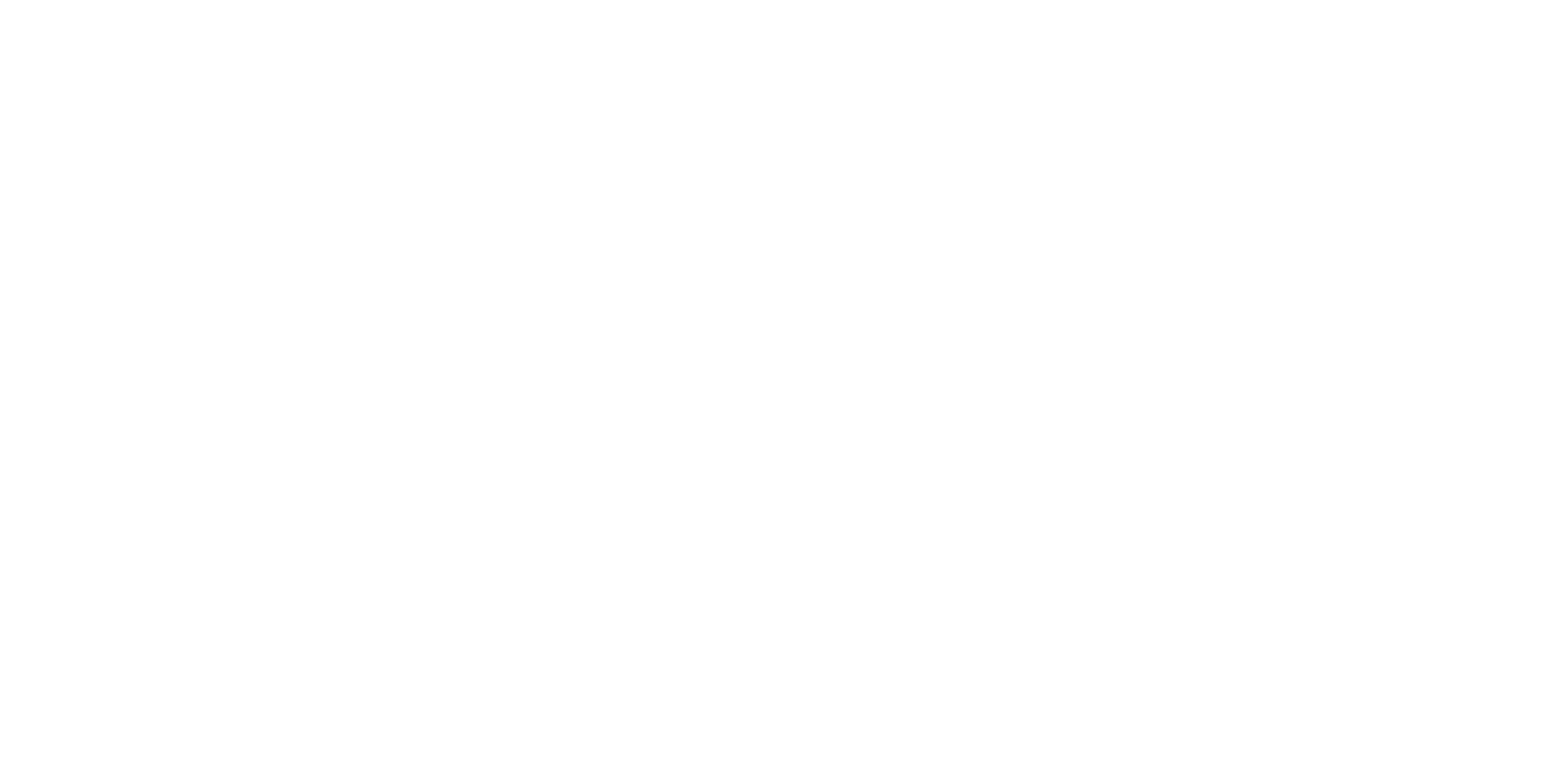 eurosound.ru eurosound.ru